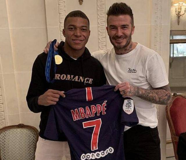 对俱乐部运 对俱乐部运