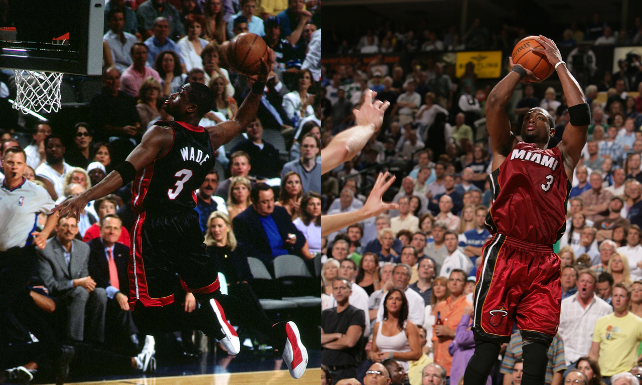 连续一周双 连续一周双