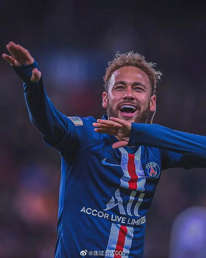 欧战资格与 欧战资格与