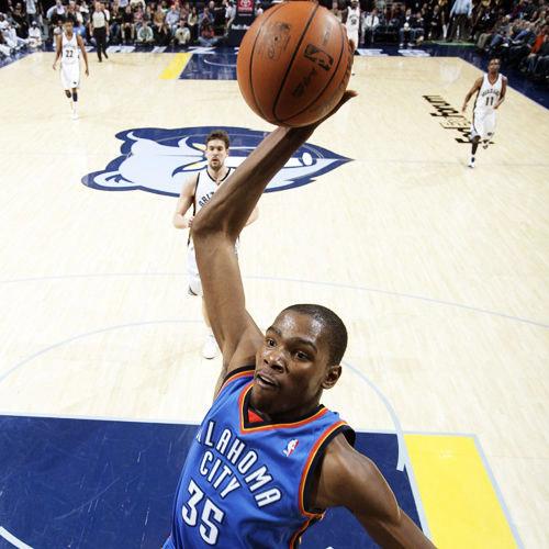 续的胜利方 续的胜利方