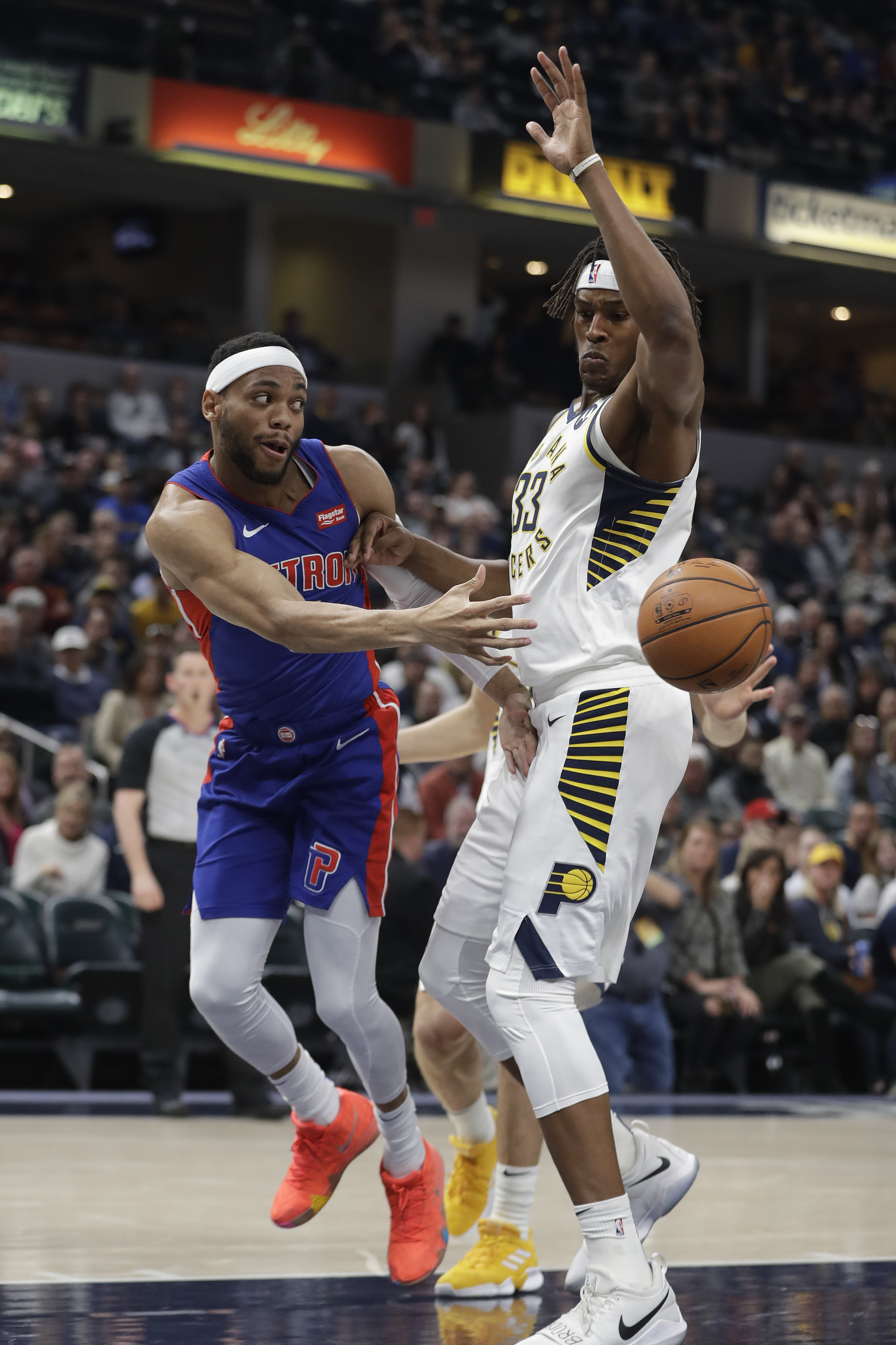 队内老将的 队内老将的