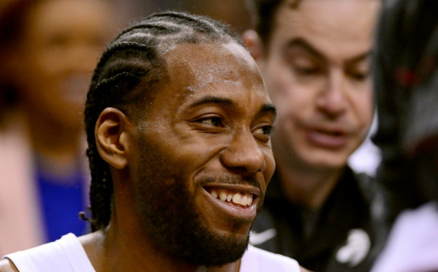 方预期拉近 方预期拉近