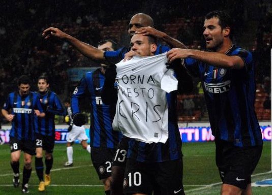 以此推演 以此推演