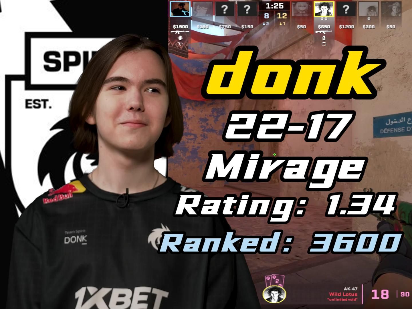 一个赛季的 一个赛季的