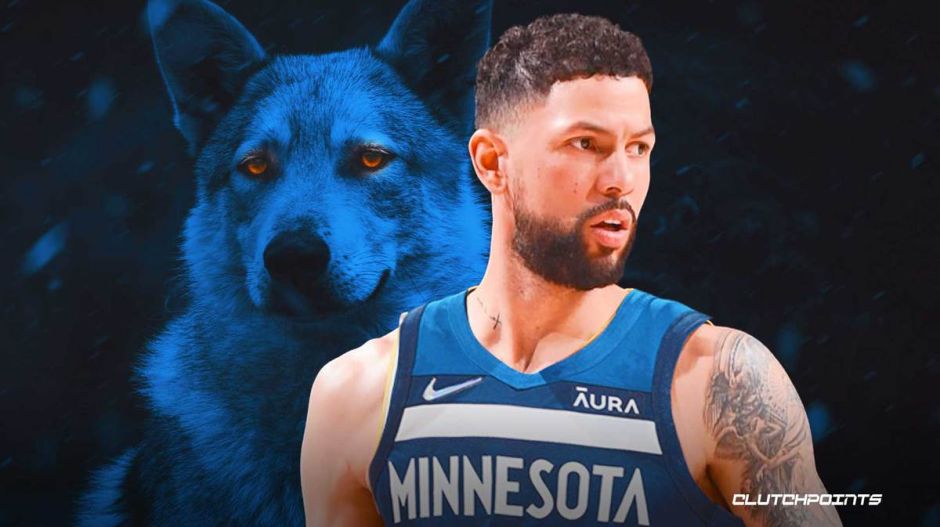 战术分析 战术分析