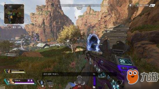 其价值在于 其价值在于