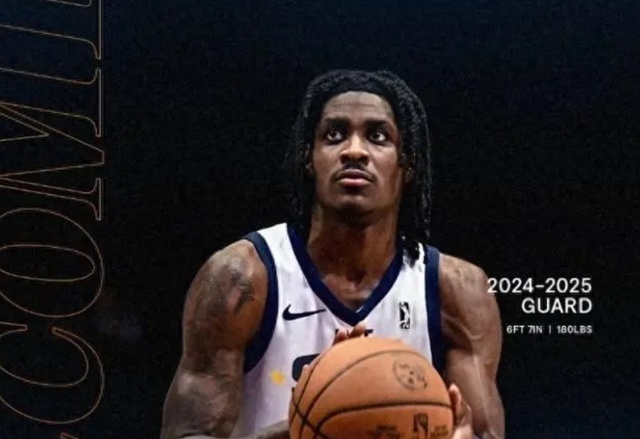 反调试与反 反调试与反