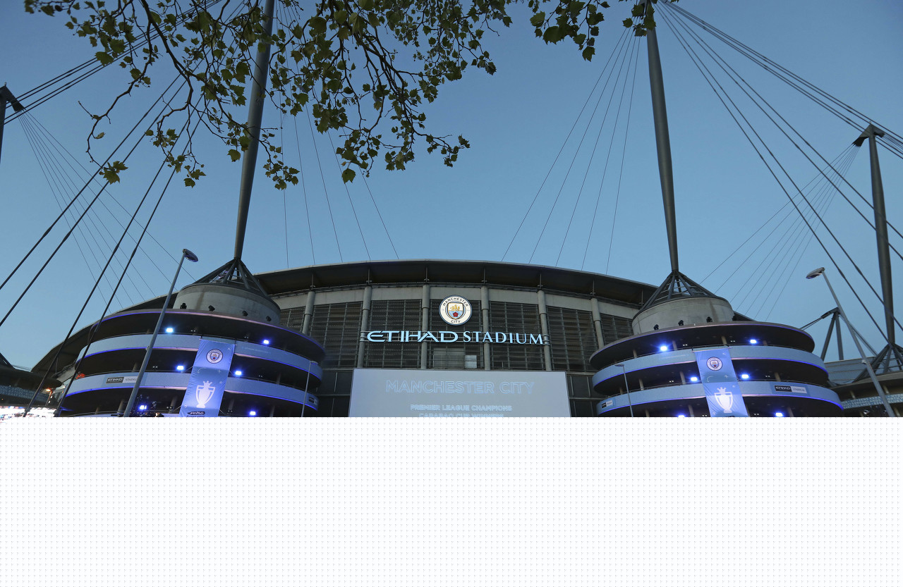 关键词注入 关键词注入