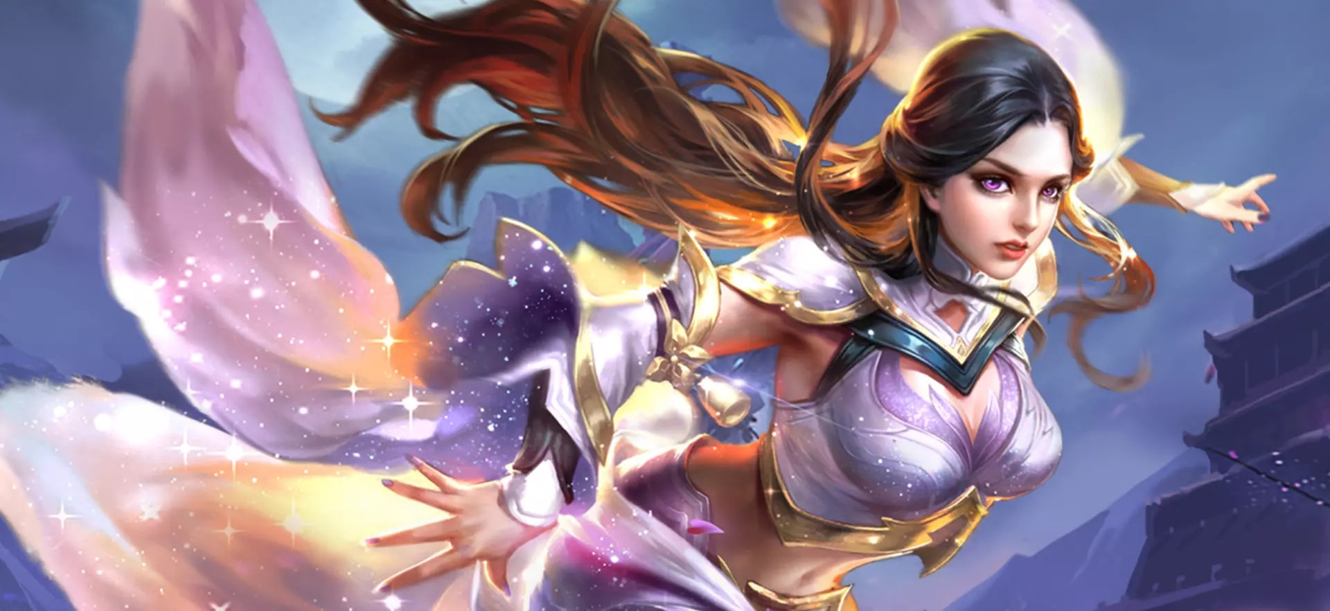 格外典型 格外典型