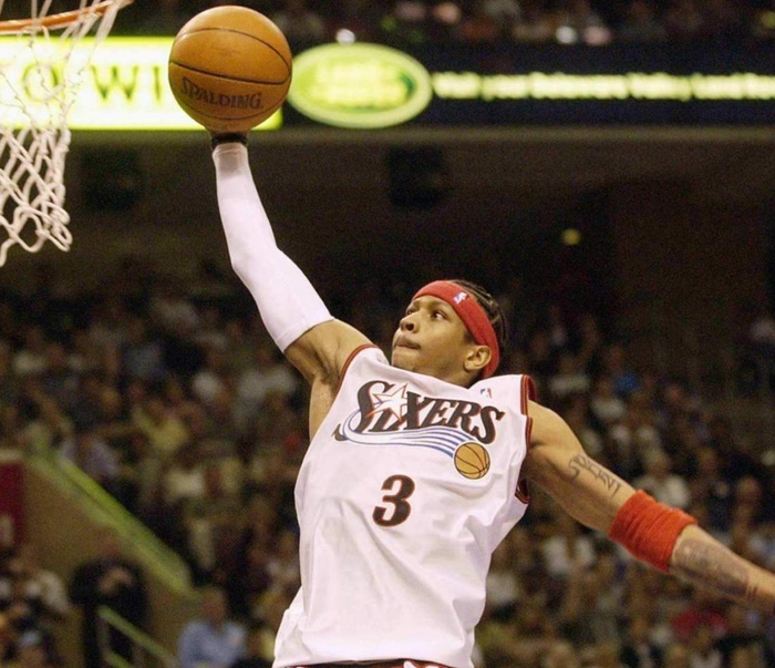 弃之能降风 弃之能降风