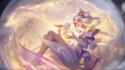 速度就是空 速度就是空