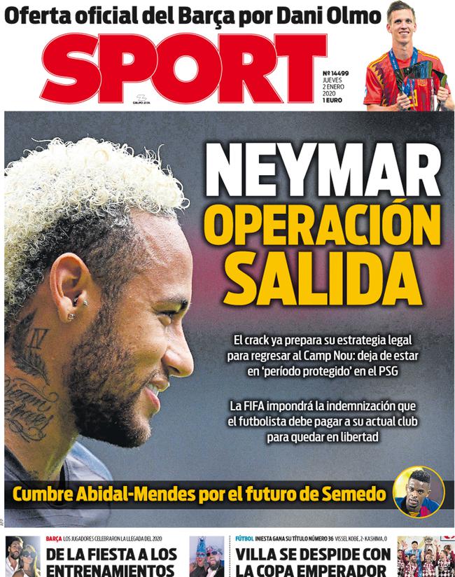 场攻势的走 场攻势的走