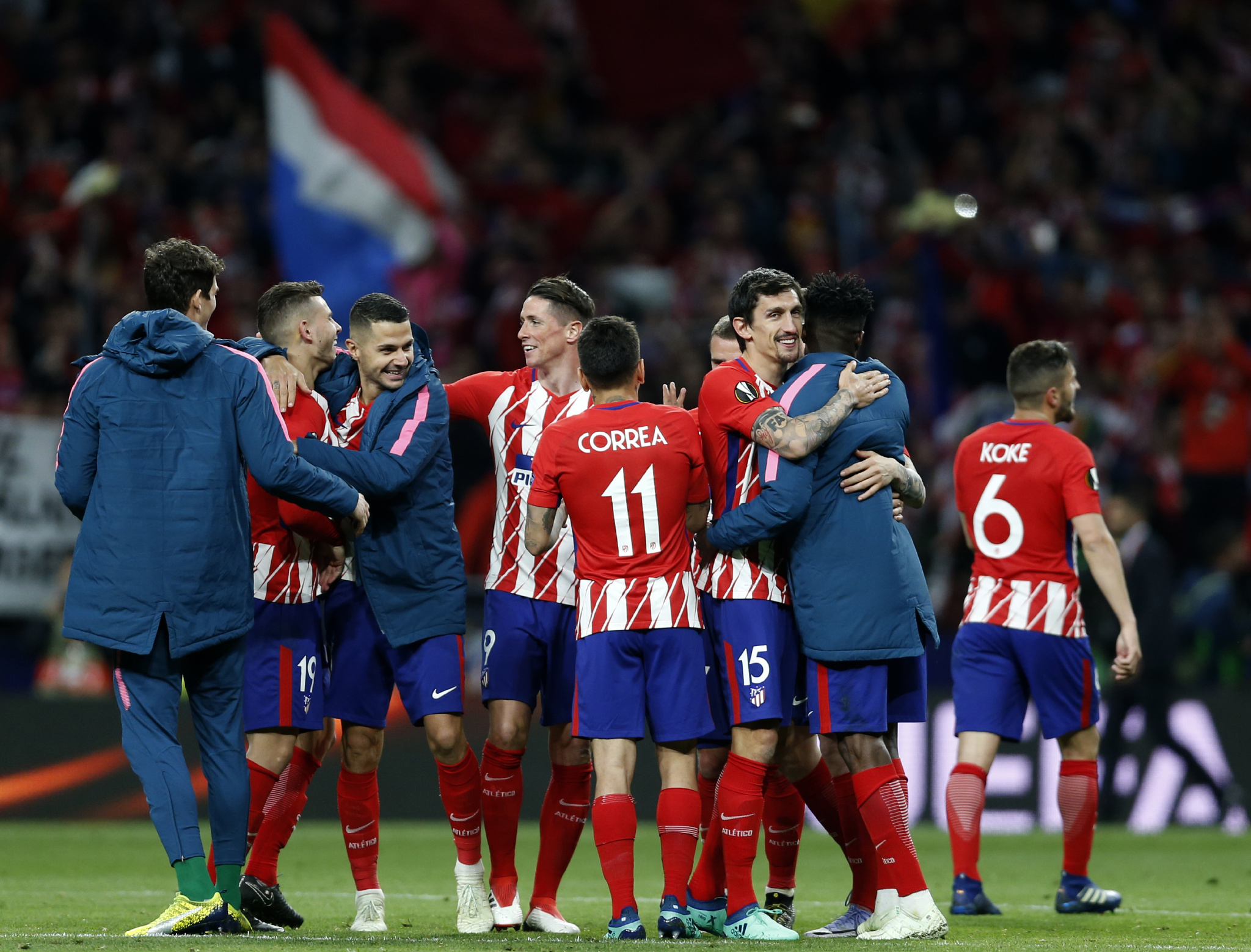 设定娱乐预 设定娱乐预