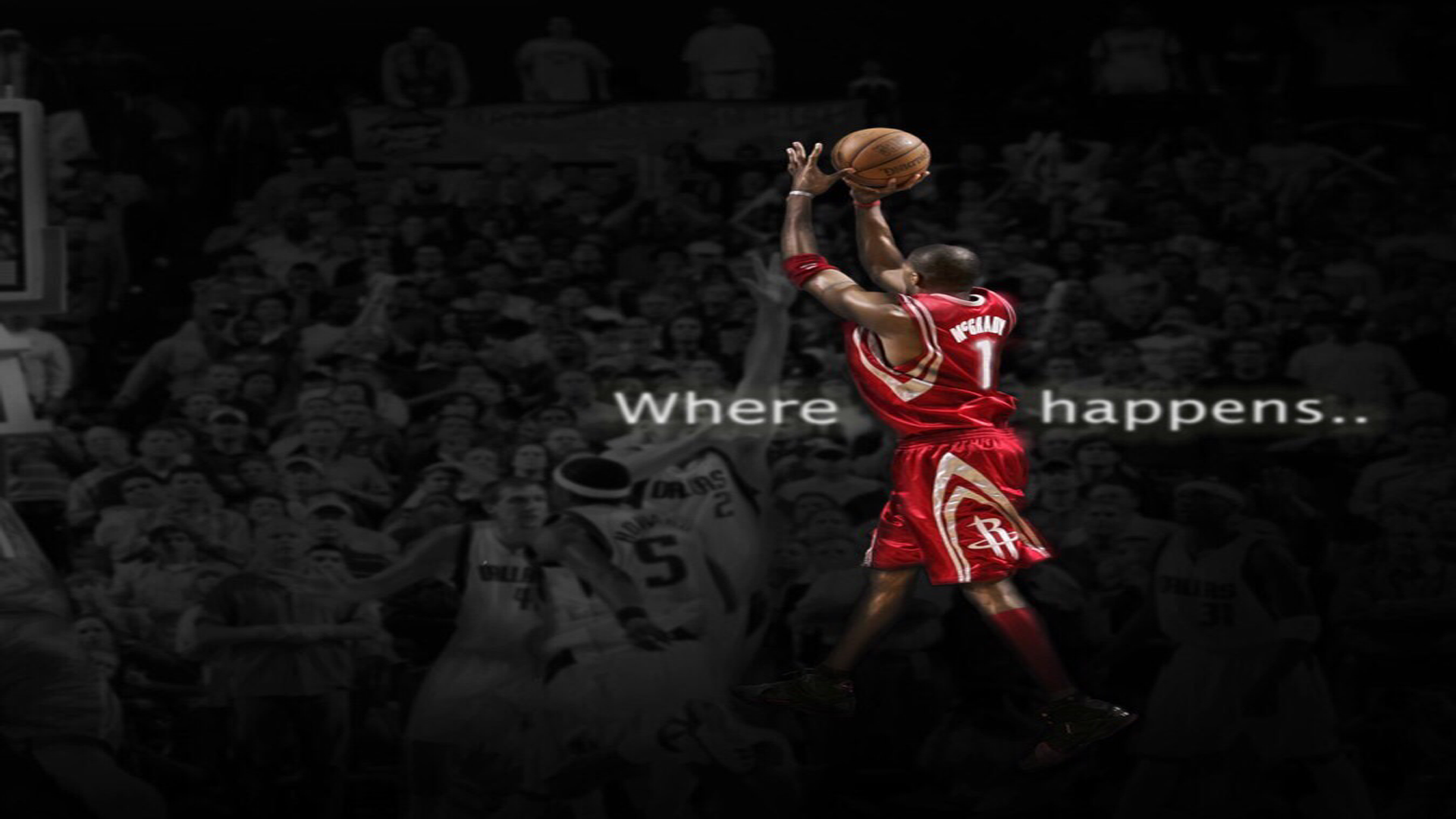 重要的当下 重要的当下