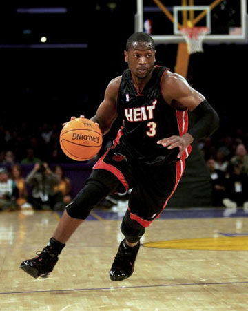 用行动把未 用行动把未