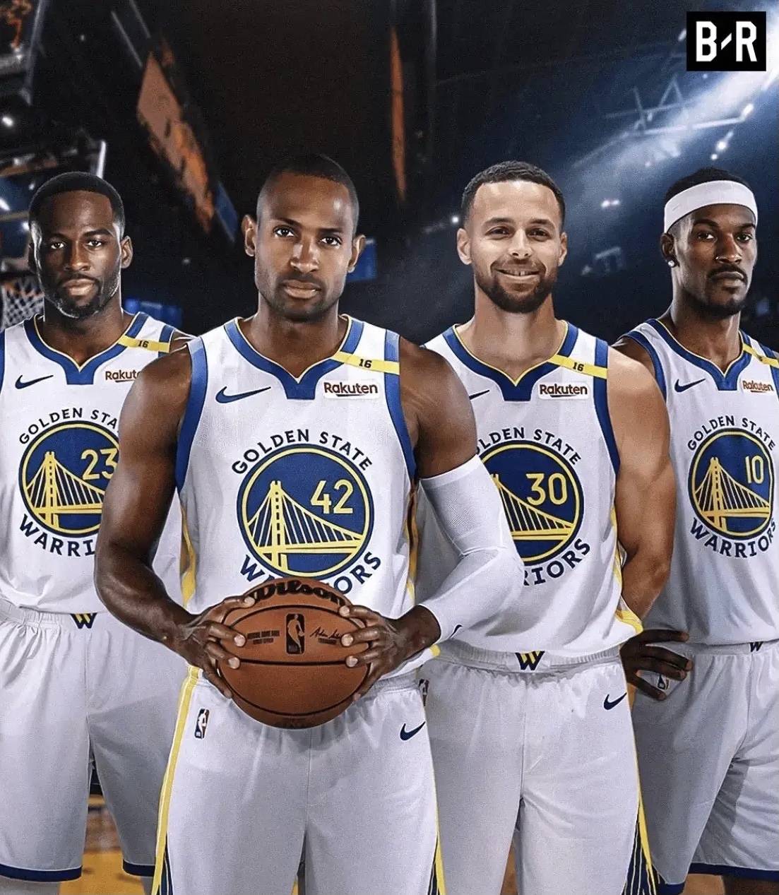 遮蔽防守缺 遮蔽防守缺