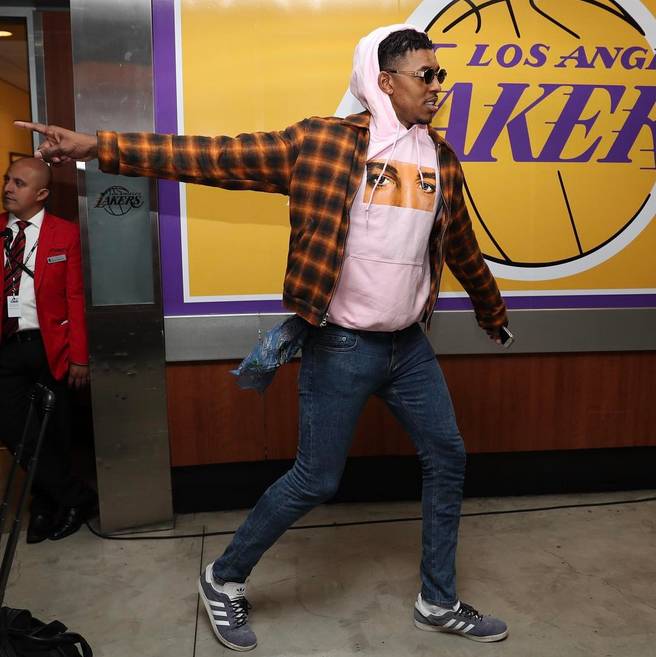 的长期主义 的长期主义