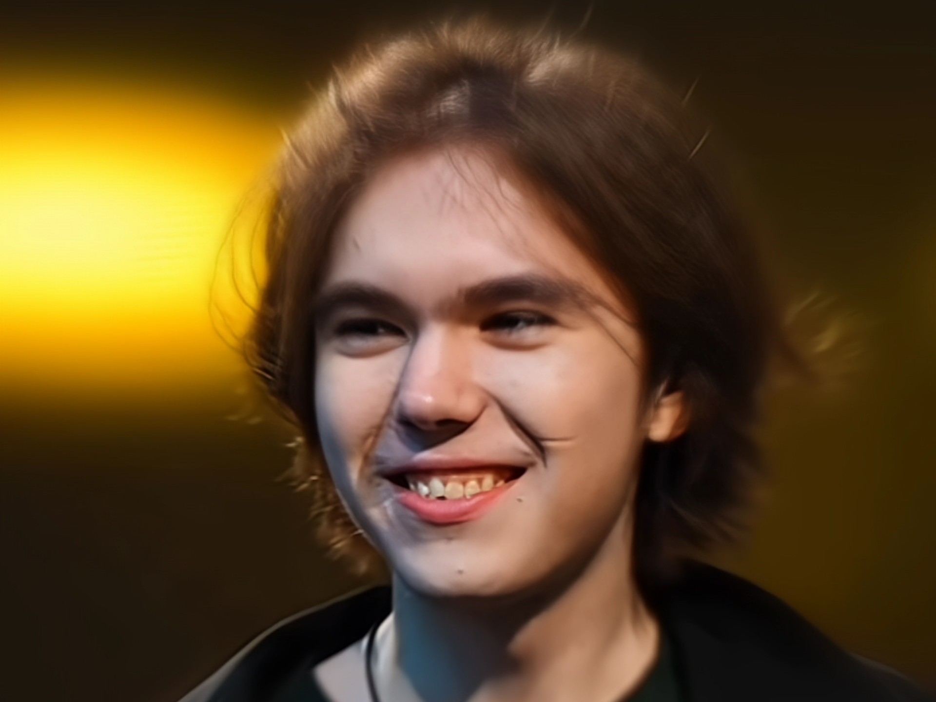 这笔重磅运 这笔重磅运