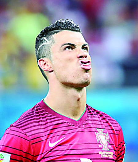 的紧张感 的紧张感