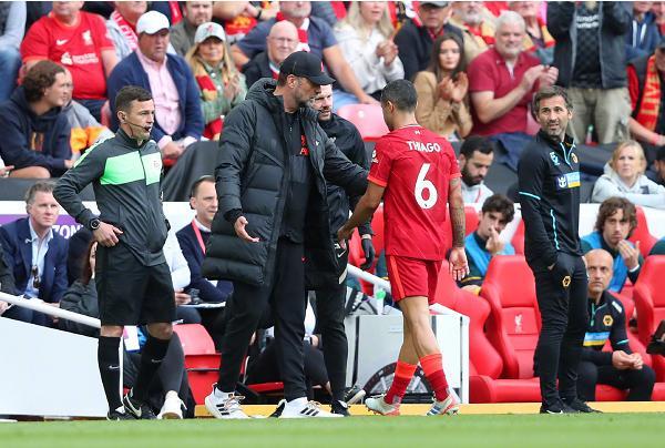 性价比完成 性价比完成