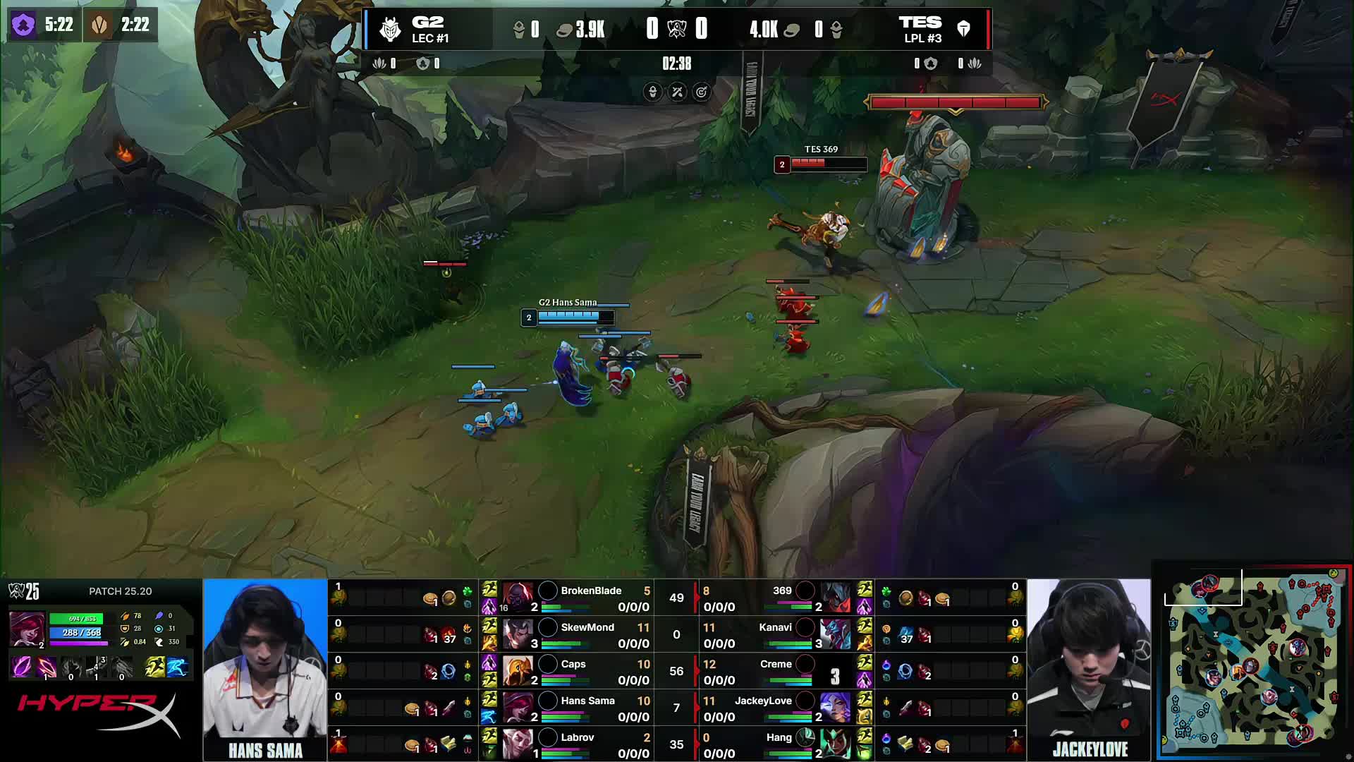 当安东尼 当安东尼