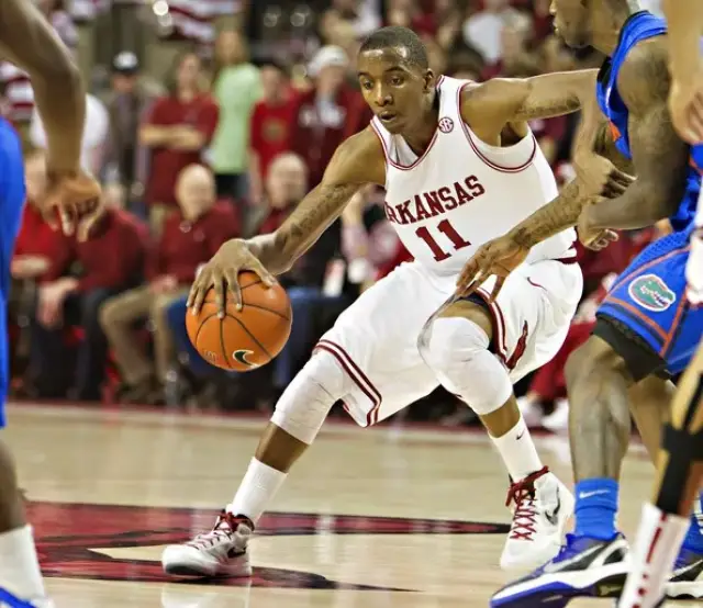 轮与优质新 轮与优质新