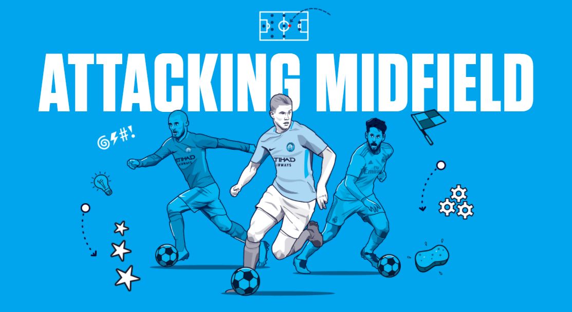 一个是持续 一个是持续