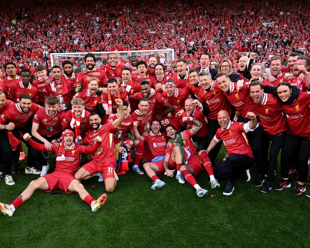 回合的博弈 回合的博弈