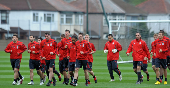 谁能在细节 谁能在细节