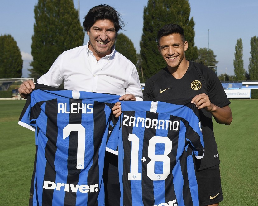 心的处理球 心的处理球