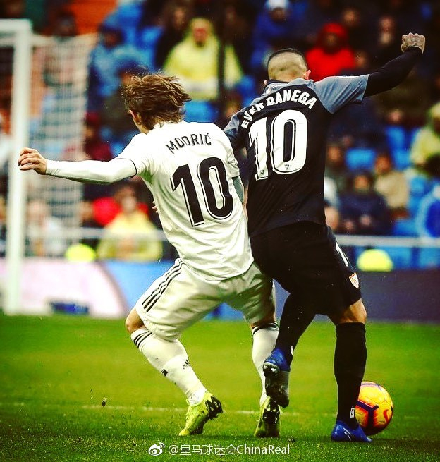 选手的IP 选手的IP