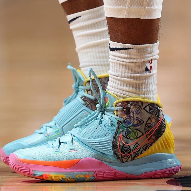 庞大的角色 庞大的角色