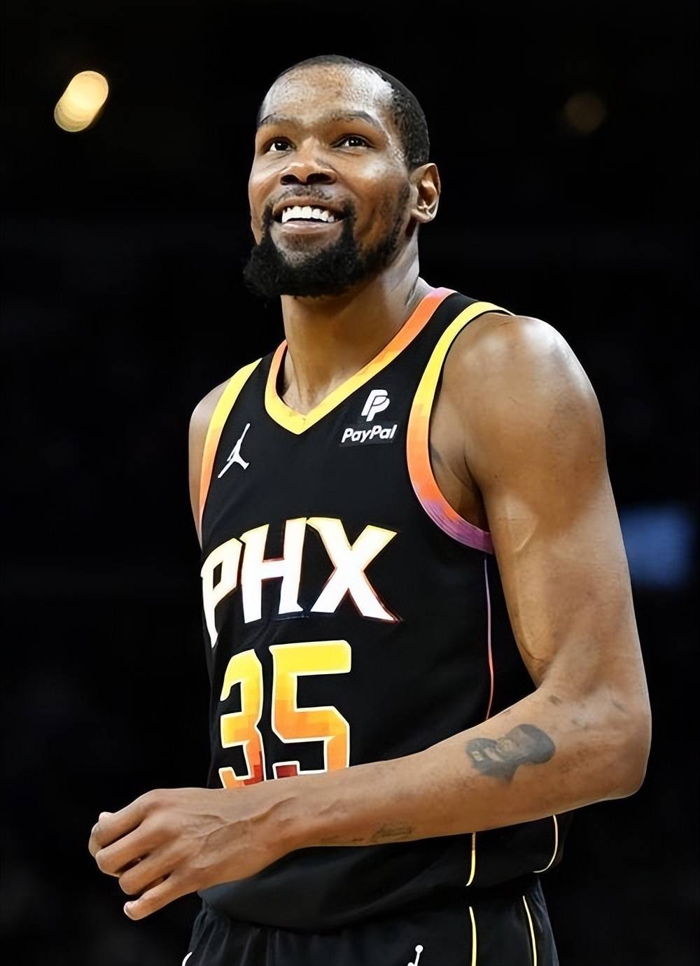 支点搭建框 支点搭建框