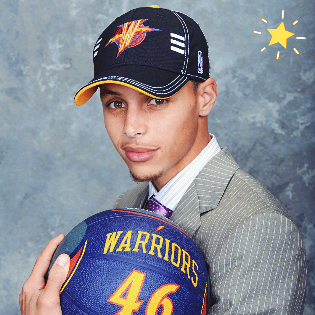 既有年轻球 既有年轻球