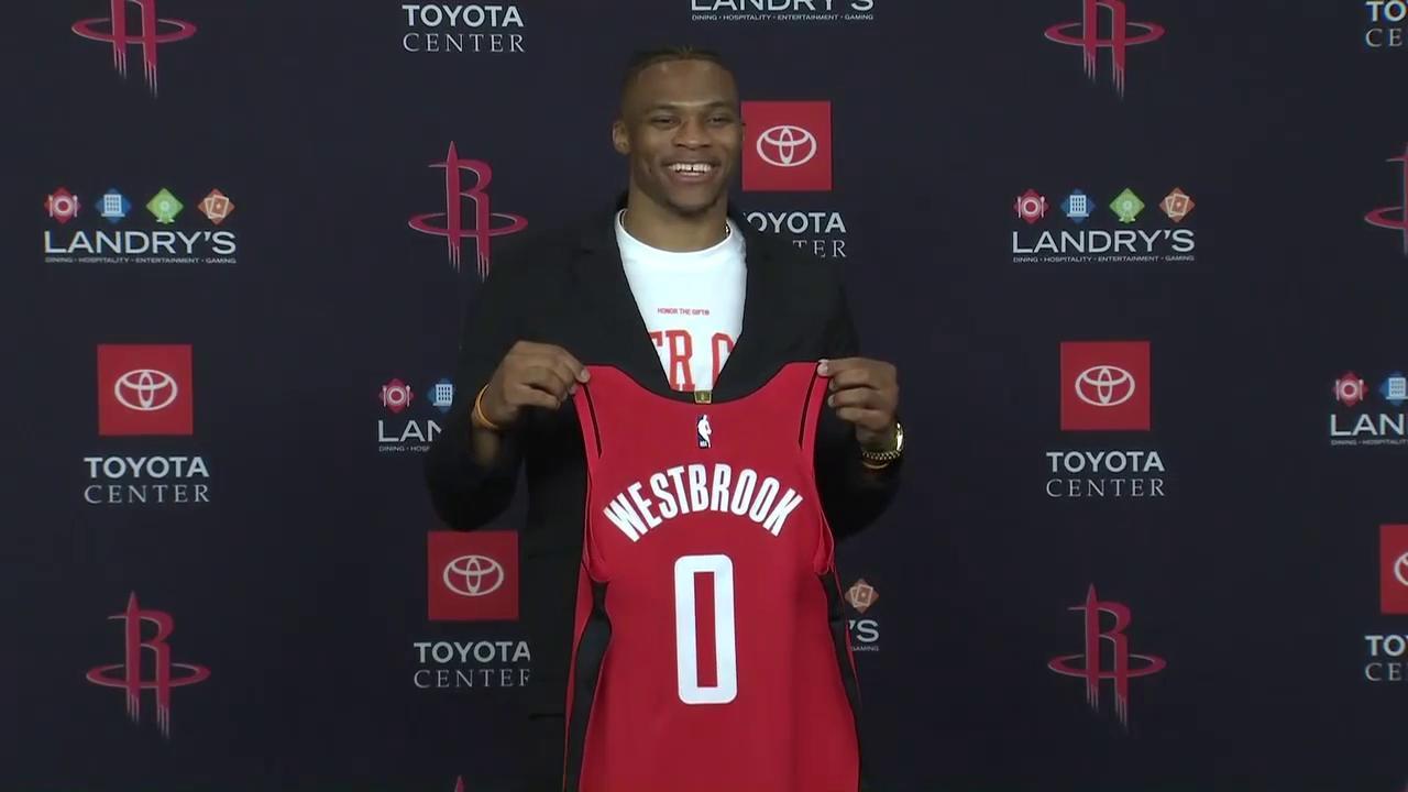 位置灵活 位置灵活