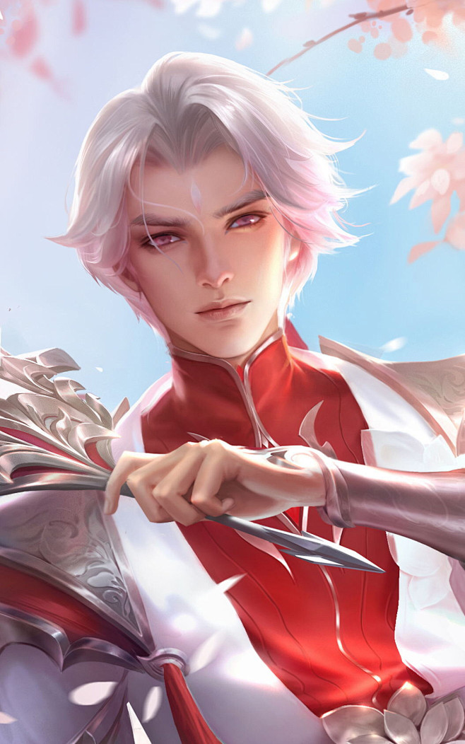 和中后场的 和中后场的