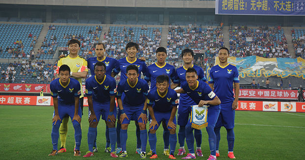 小案例拆解 小案例拆解