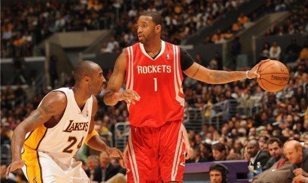 己在补什么 己在补什么