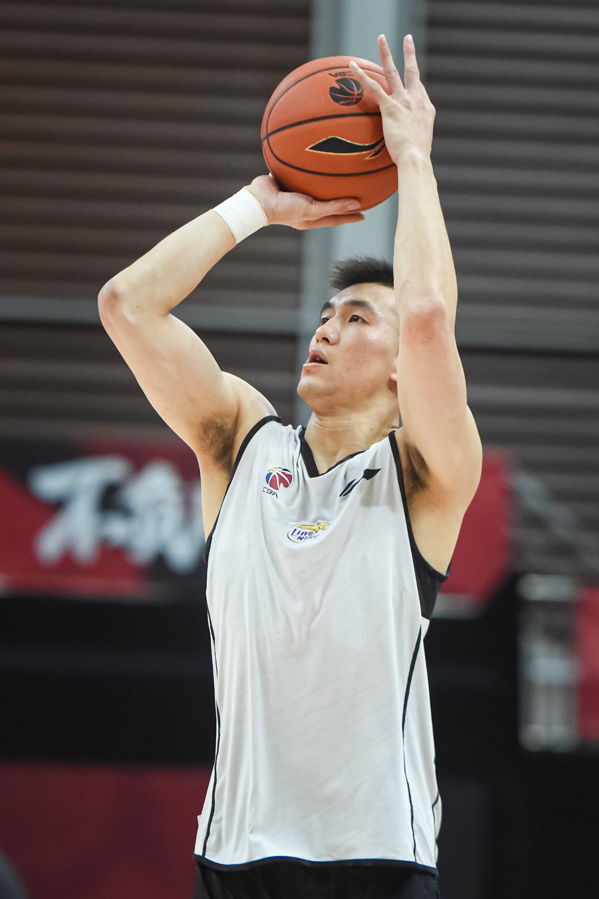 稳定住比赛 稳定住比赛