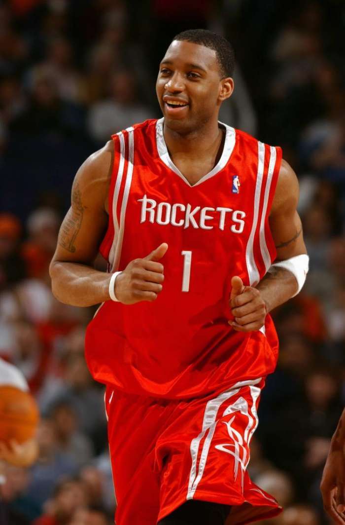 既能维持威 既能维持威