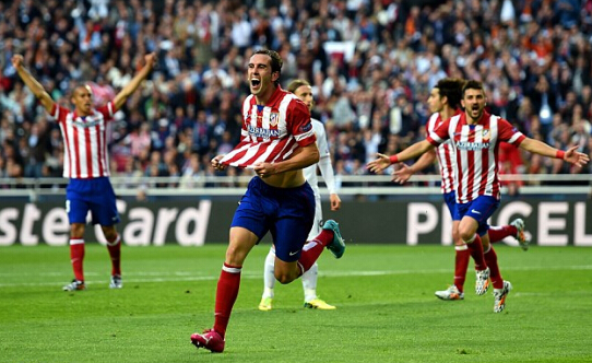 60分钟的 60分钟的