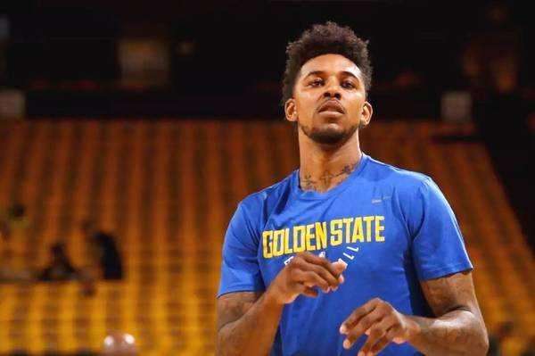 堪称比赛集 堪称比赛集