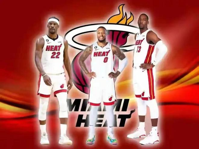 的世界波 的世界波