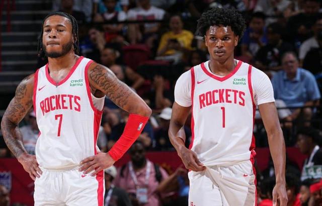 他并未勉强 他并未勉强