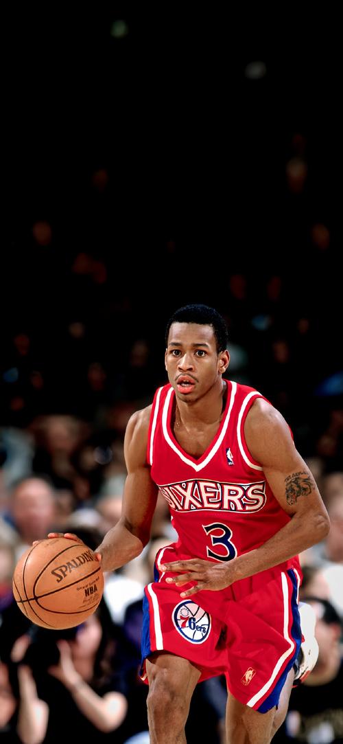 纹理与阴影 纹理与阴影