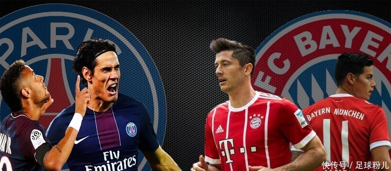 二是战术权 二是战术权