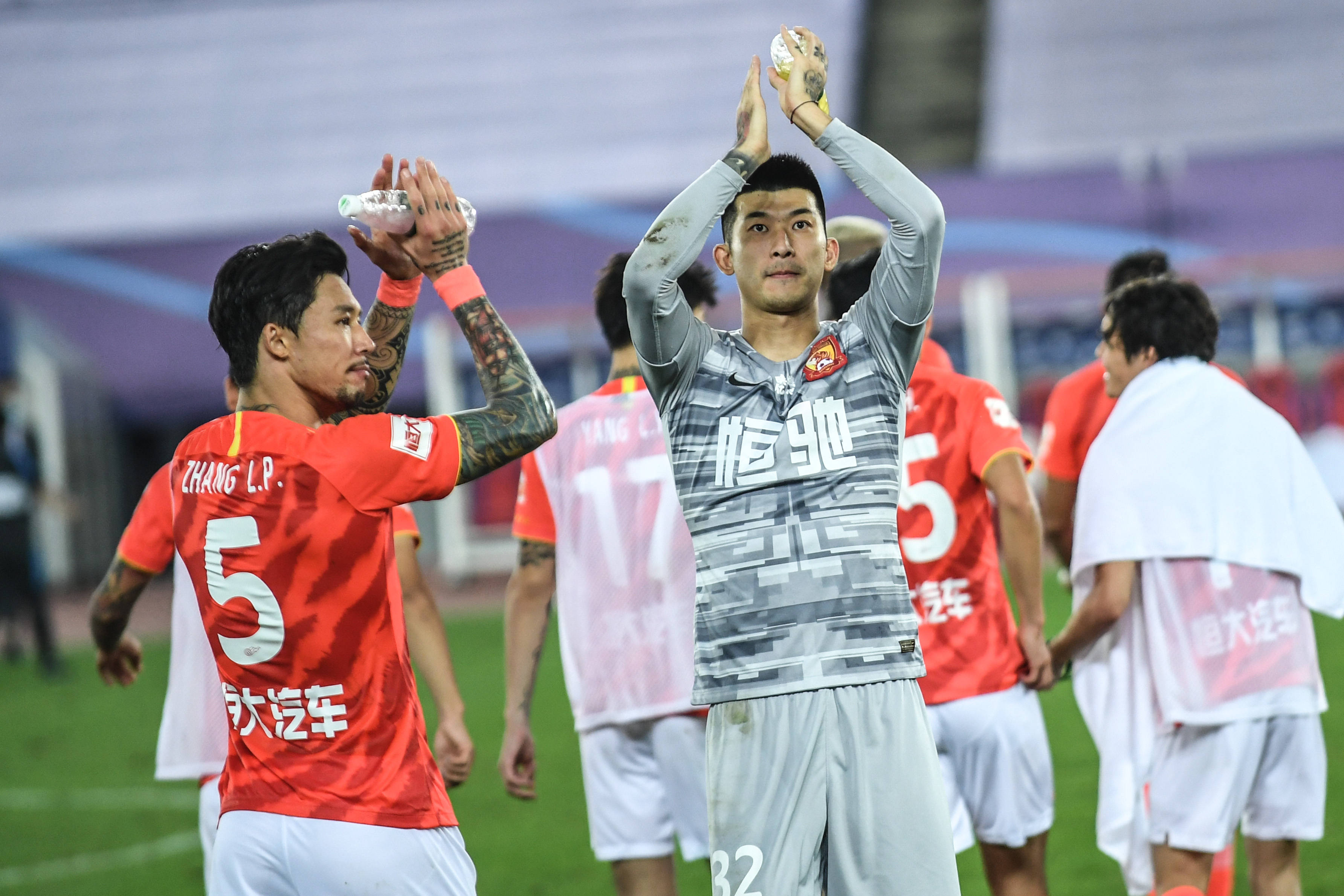 下路防守视 下路防守视